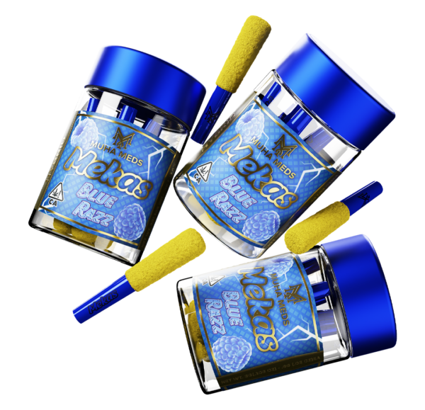 62e1a627be82120562cd86a1_mekas-prod-600x579-1.png