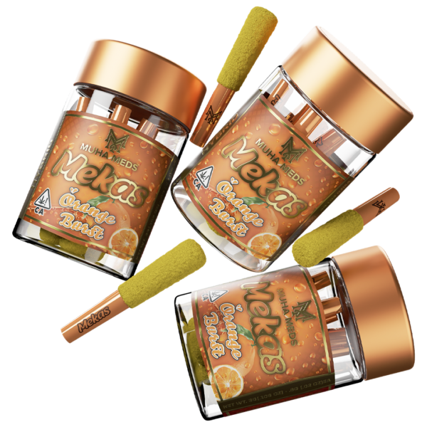 62f2b26037dc7392ed578de9_OrangeBurst-1080-600x600-1.png