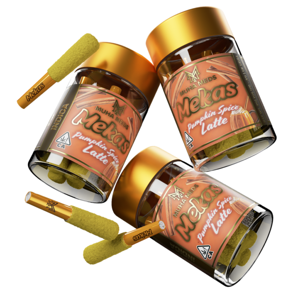 62f2ee1a3ebbedb521461137_PumpkinSpice-1080-600x600-1.png