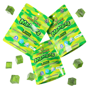 LIME | INDICA