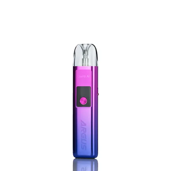 ArgusGPodModGradientPurple.webp