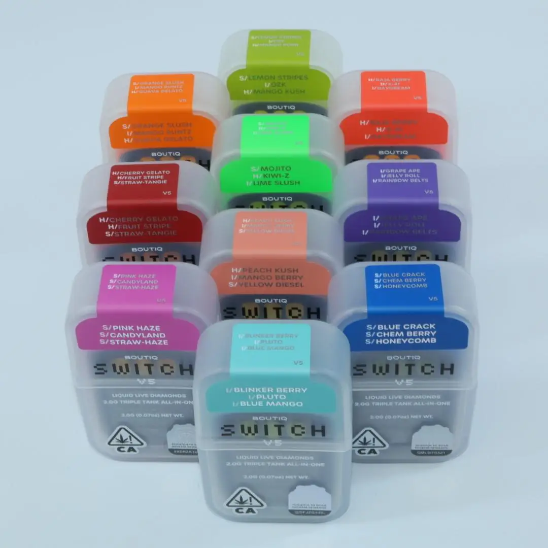 Boutiq-Switch-V5-2.webp