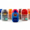 Boutiq Switch V5