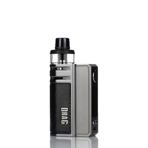 DragE60Black.webp