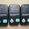 Boutique Switch V3