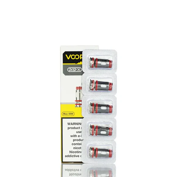 PNPXCoilsContents-1.webp