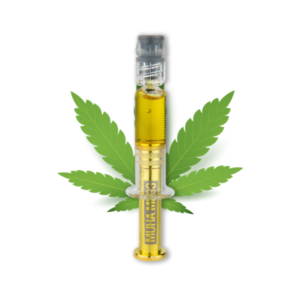 SFV OG