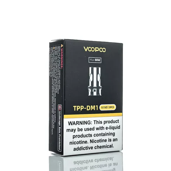 VooPooTPPReplacementCoils-3.webp