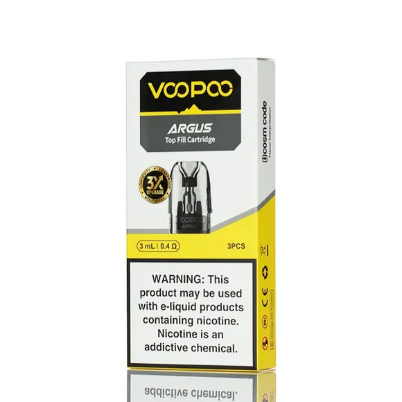 VoopooArgusTopFillPod.4-1.webp