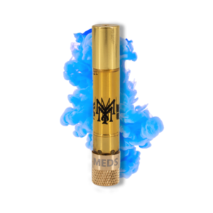 Blue Dream