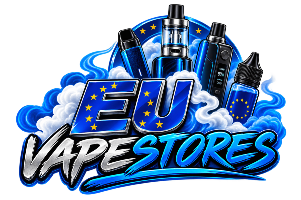 euvapestores.com
