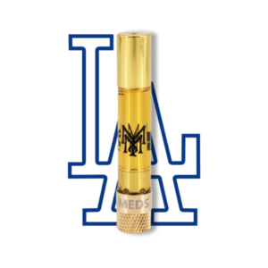 LA Confidential