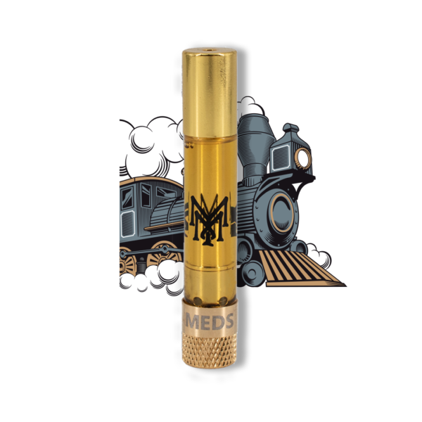 trainwrke-600x600-1.png